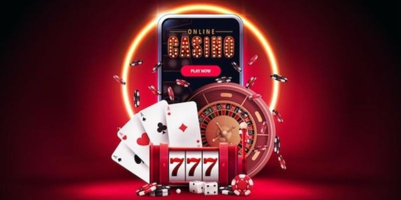 Blackjack đòi hỏi sự thích ứng trong cách chơi