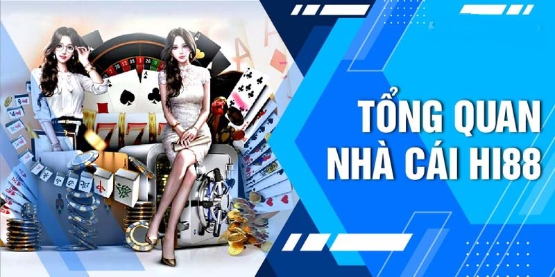 Đánh giá  casino trực tuyến uy tín Việt Nam