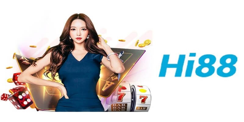 Giải đáp câu hỏi thường gặp về casino trực tuyến uy tín Hi88