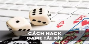 tool hack tài xỉu uy tín