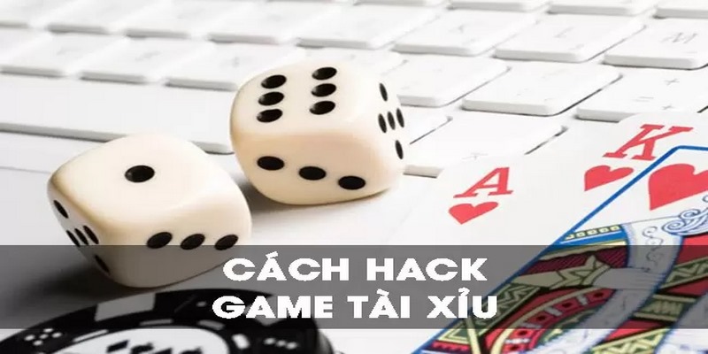 tool hack tài xỉu uy tín